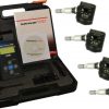 cub_sensor_tool tpms tool