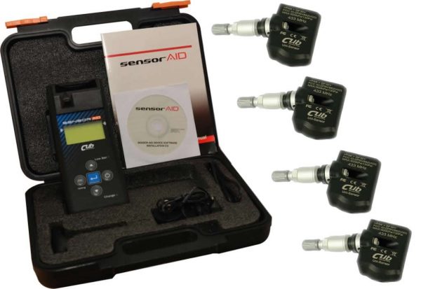cub_sensor_tool tpms tool