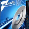 requal afbeelding