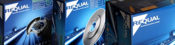 requal afbeelding