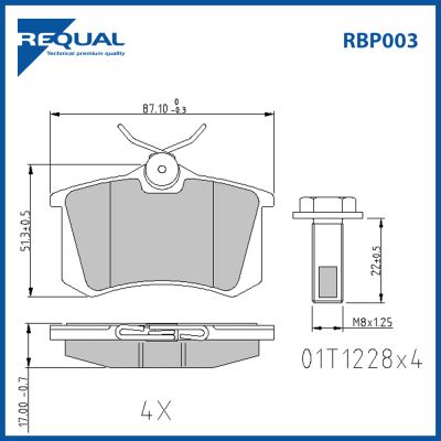 RBP003